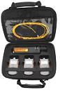 Optical Loss Test Kits & Cleaning Kits